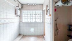 Blk 891 Tampines Avenue 8 (Tampines), HDB 4 Rooms #548889711